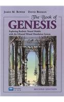 The Book of Genesis: Exploring Realistic Neural Models with the General Neural Simulation System