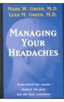 Managing Your Headaches