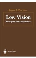 Low Vision