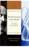 Everything and More