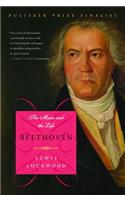 Beethoven