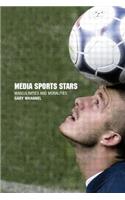 Media Sport Stars