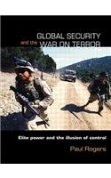 Global Security and the War on Terror