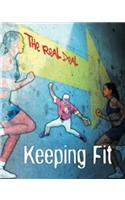 Keeping Fit