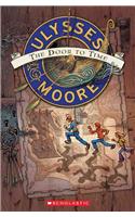 Ulysses Moore