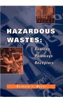 Hazardous Wastes