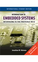 Introduction to Embedded Systems