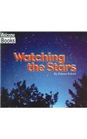Watching the Stars