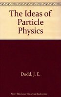 Ideas of Particle Physics