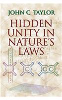 Hidden Unity in Nature's Laws