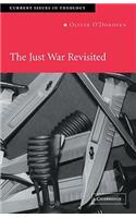 The Just War Revisited
