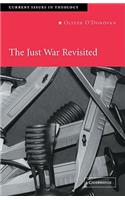 Just War Revisited