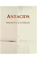 Antacids