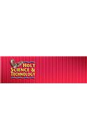 Ch1 Resource Bk W/Answ Holt Math C3 2010