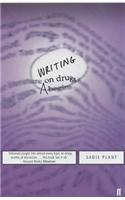 Writing on Drugs