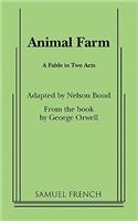 Animal Farm