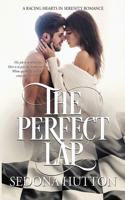 The Perfect Lap
