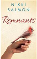 Remnants