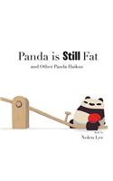 Panda is Still Fat