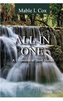 All In One