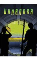 Uhmandra