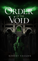 Order of the Void