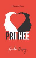 Prithee