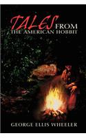 Tales from the American Hobbit