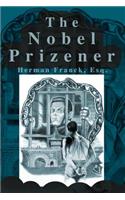 Nobel Prizener