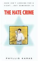 Hate Crime