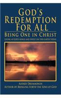 God's Redemption For All