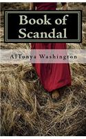 Book of Scandal