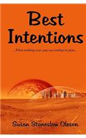 Best Intentions