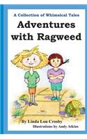 Adventures with Ragweed