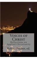 Voices of Christ