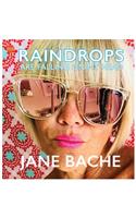 Raindrops Are Falling on My Head
