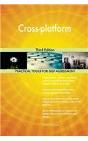 Cross-platform Third Edition