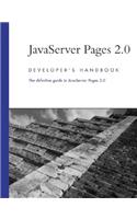 JavaServer Pages