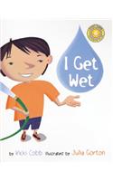 I Get Wet