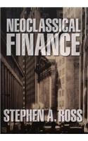 Neoclassical Finance