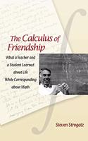 Calculus of Friendship