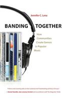 Banding Together