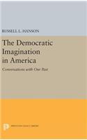 The Democratic Imagination in America