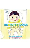 Potty Dance