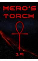 Hero's Torch
