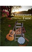 Tennessee Tune