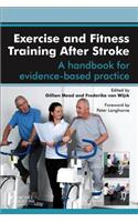 Exercise and Fitness Training After Stroke