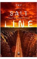 The Salt Line