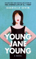 Young Jane Young