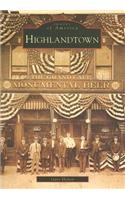 Highlandtown